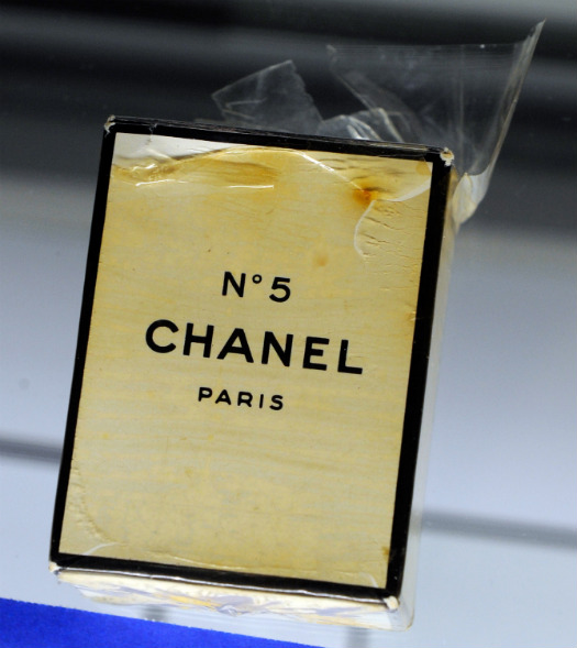 Chanelno5_GettyImages_01