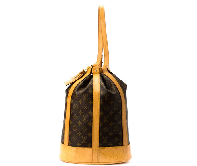 Louis-Vuitton-Sack-Bag