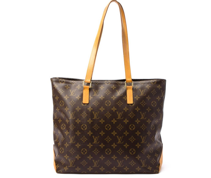 Louis-Vuitton-Shopping-Bag