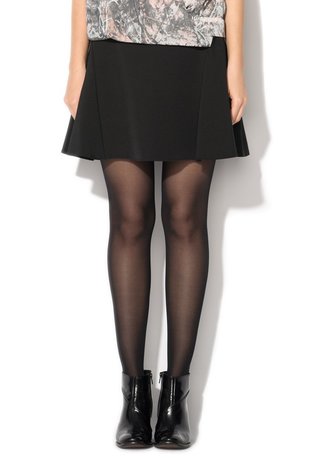black_skirt