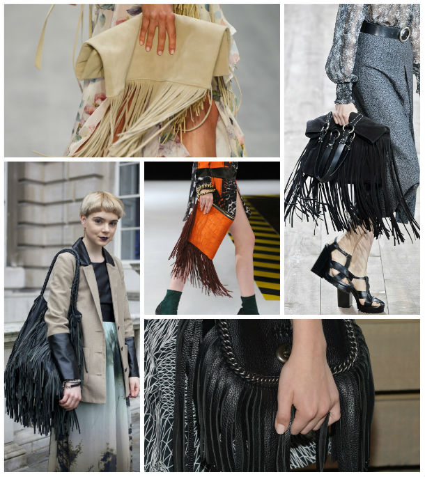 collage_fringed bags_610 px