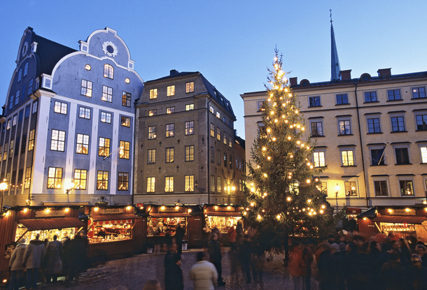 christmas-markets_stockholm