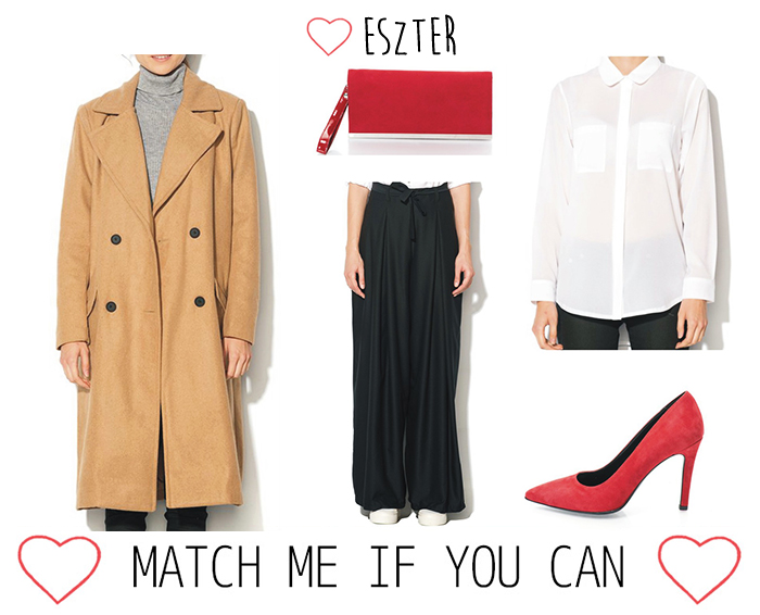 eszter outfit01